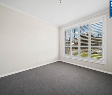 Welcome to your dream home! - Photo 5