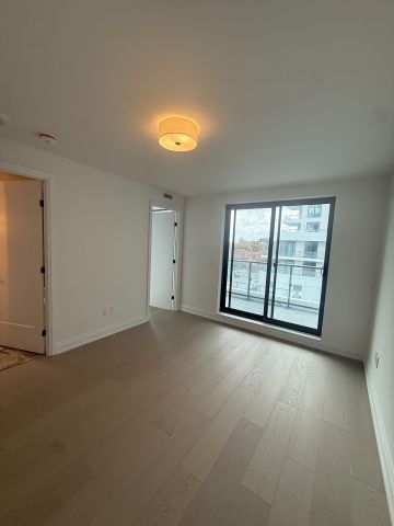 For Lease - 505 Glencairn Avenue Unit# 323, Toronto, Ontario - Photo 2