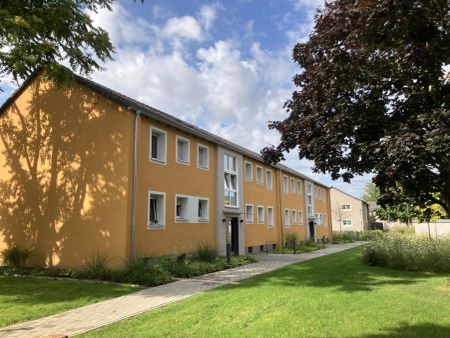 Oswaldstraße 95, 47178 Duisburg - Foto 4