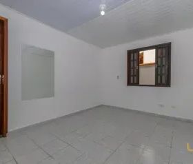 Casa no São Braz de 88 m² com 3 quartos - Foto 5