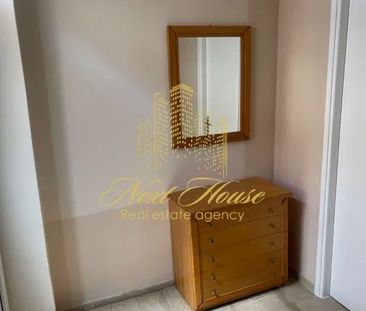 Διαμέρισμα για ενοικίαση Τερψιθέα - Γλυφάδα (Πάτρα) - Photo 5