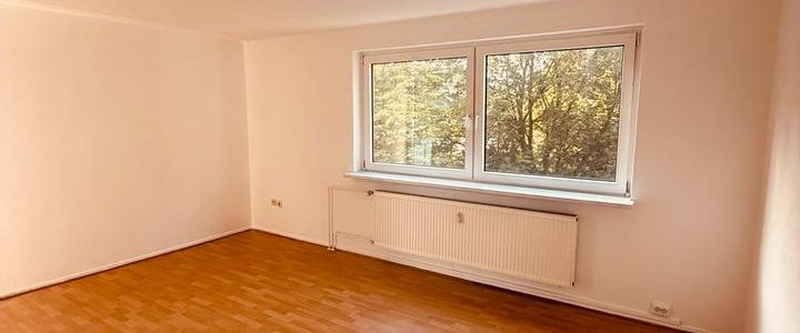 3 Zimmer Wohnung in perfekter Lage zu vermieten - Foto 1