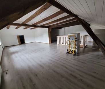 Gemütliche 2.5-Zimmer-Wohnung in Läufelfingen – sofort verfügbar! - Photo 4