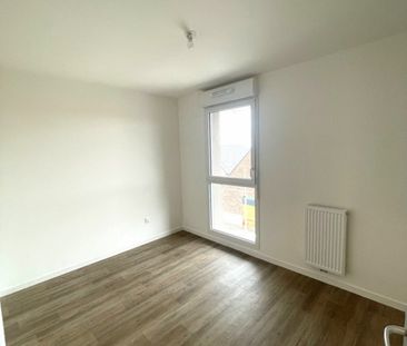 Appartement 3 pièces à - Photo 2