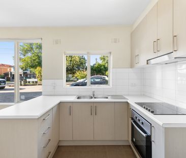 139 Melbourne Avenue, Glenroy VIC 3046 - Apartment For Rent | Domain - Photo 5