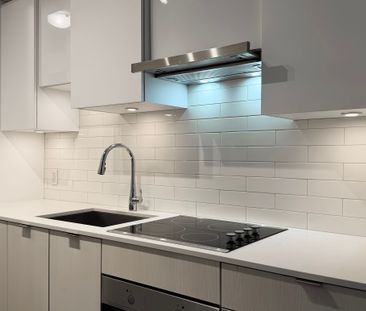 For Lease - 195 Redpath Avenue Unit# 2016, Toronto, Ontario - Photo 1