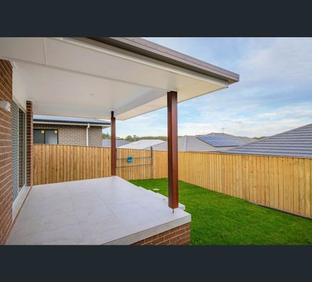 21A Backler Street, Port Macquarie, NSW 2444 - Photo 3