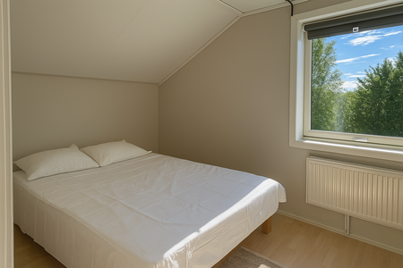 Tofsvipegatan, Hisings Backa - Foto 3