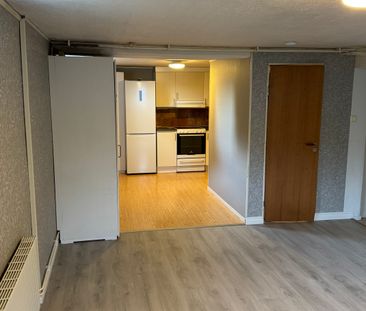 Lillsjövägen, Holmsund - Photo 3