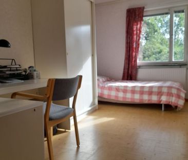 Stävholmsgränd, Skärholmen - Photo 3