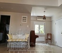 Διαμέρισμα για ενοικίαση - Βάρη - Βάρκιζα, - Φωτογραφία 2