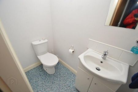 Flat 1-13 Dunluce Avenue, Belfast, BT9 7AW - Photo 5