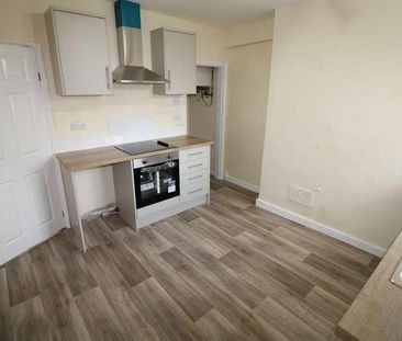 Charles Street, Derbyshire, Church Gresley, DE11 - Photo 5