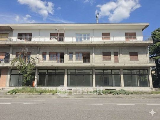 Quadrilocale in Affitto in zona San Pietro a Legnago - Photo 1