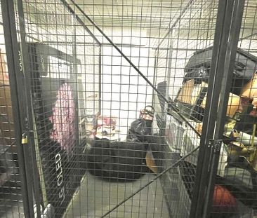 For Lease - 3600 Highway 7 Road Unit# 312, Vaughan, Ontario - Photo 6