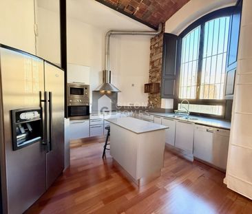 Apartamento de alquiler en Centre - Barri Vell - Photo 2