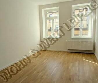 BRUNNENVIERTEL / Georg-Schwarz-Straße 58 / Gewerbe - Photo 2