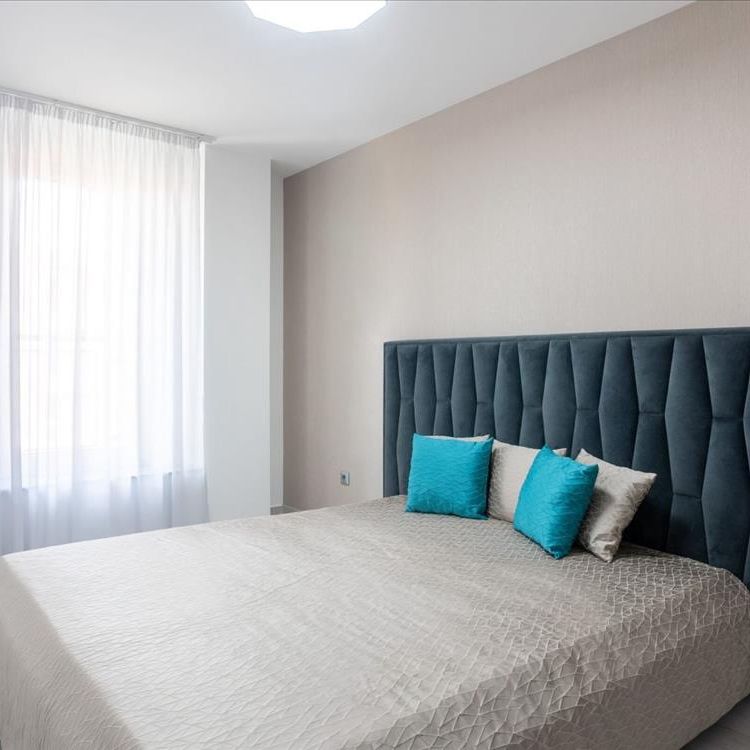 Kiadó luxus lakás - Debrecen - Fotó 1