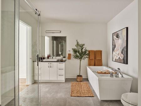 Ruisseaux Lépine - Rent or Buy - Photo 5