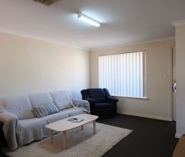 Furnished and Conveniently Located - Photo 3
