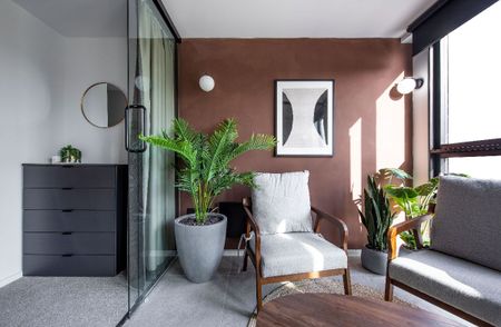 St Georges Gardens, Castlefield - Photo 2