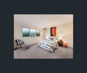 4/3 Creek Rd, Mitcham, Vic 3132 - Photo 6