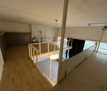 Te huur: Kamer Gasthuisring 65 in Tilburg - Foto 3