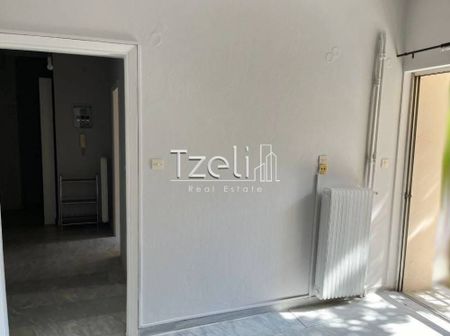 Studio/Γκαρσονιέρα για ενοικίαση Σκαγιοπούλειο (Πάτρα) - Photo 5