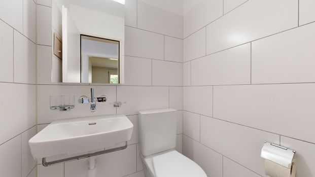 Lebensfreude beginnt daheim - Photo 1