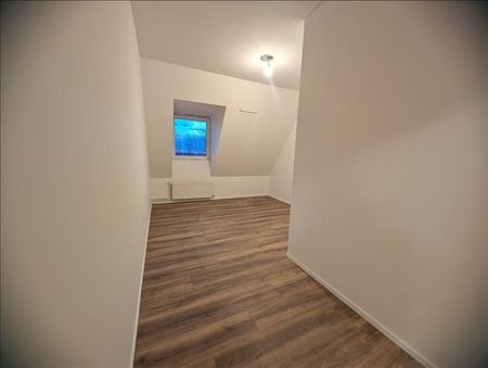 4 pièces - 90,88 m² - 3ème étage - Colocation non autorisée - Photo 3