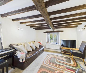 2 bedroom house to rent - Photo 4