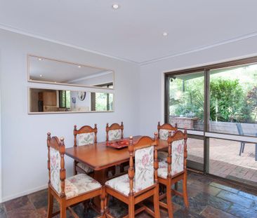 Great Position! Huge Backyard! - Photo 2