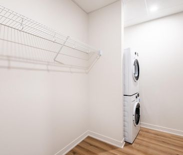 1230 Av De La Croisée, Terrebonne, QC - Photo 5