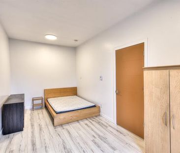 5754 Av. des Érables - Photo 2