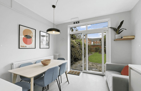 Regent Street, Coventry, CV1 - Photo 3