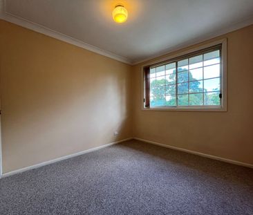 Well Presented Duplex - Photo 3