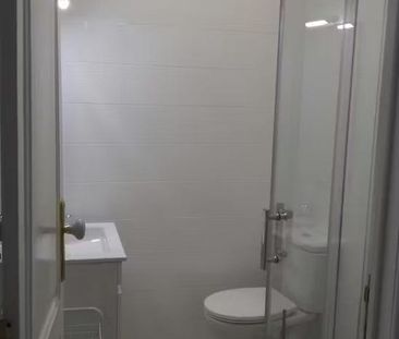 Calçada da Tapada, Lisbon, Lisbon 1300-313 - Photo 6