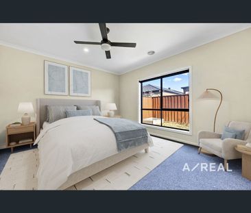 5/31 Moor Park Drive, Craigieburn, Vic 3064 - Photo 2