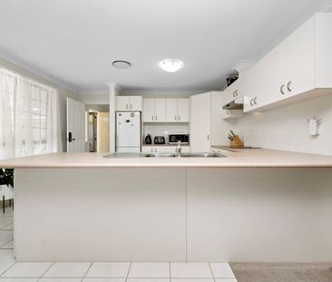 7A Corio Close, Wallsend NSW 2287 - Apartment For Rent | Domain - Photo 4