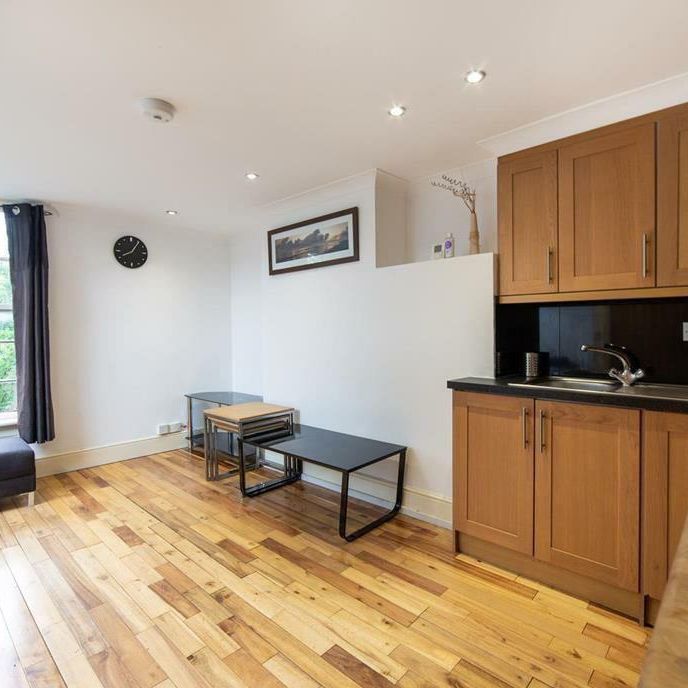 Otterburn Villas South, Newcastle Upon Tyne - Photo 1