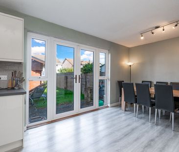 97 Hawthorns Road, Dublin 16, D16 P2Y3 - Photo 6