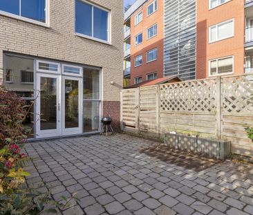 Louise Henriëttestraat 2B - Photo 1