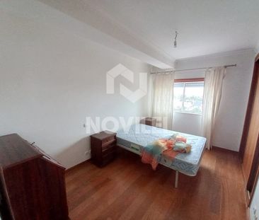 Apartamento T3 em Leiria - Photo 2