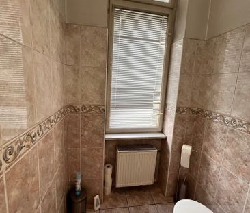 Centrum, 4 pok. po remoncie, ładna kamienica - Фото 5