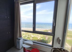 Μεζονέτα για ενοικίαση - Γούβες, - Φωτογραφία 1
