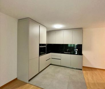 "Wohnungsglück mit Weitsicht!" - Foto 5