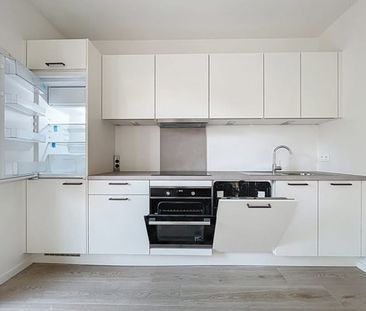 Studio te huur - Foto 1