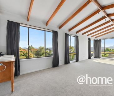 Reatta Road Retreat - Photo 2