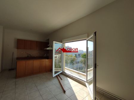 Διαμέρισμα 65 τ.μ. για ενοικίαση, Μαγνησία, Νέα Ιωνία Βόλου - Photo 2
