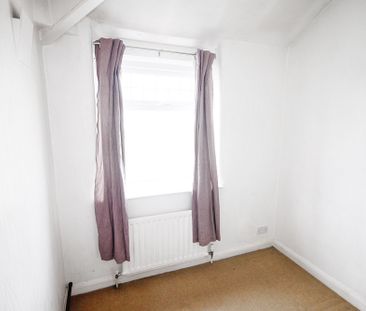 Chester Road, Warrington - Photo 4